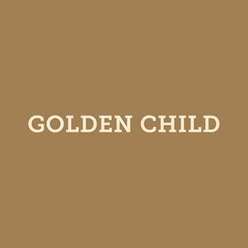 골든차일드(Golden Child)